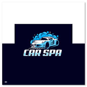 Logo Design by Sujit Banerjee for this project | Design: #31293136