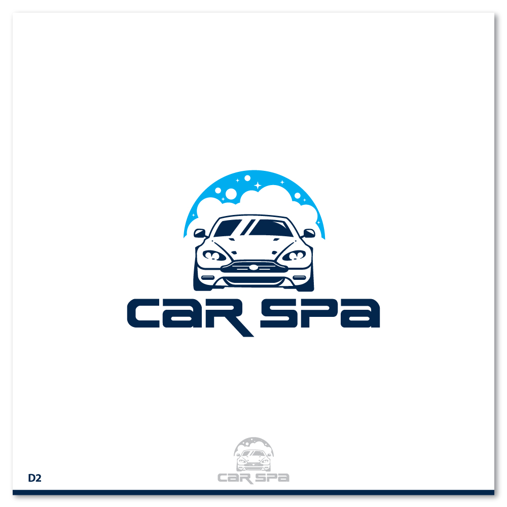 Logo Design by Sujit Banerjee for this project | Design #31293137