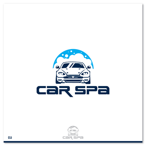 Logo Design by Sujit Banerjee for this project | Design: #31293137