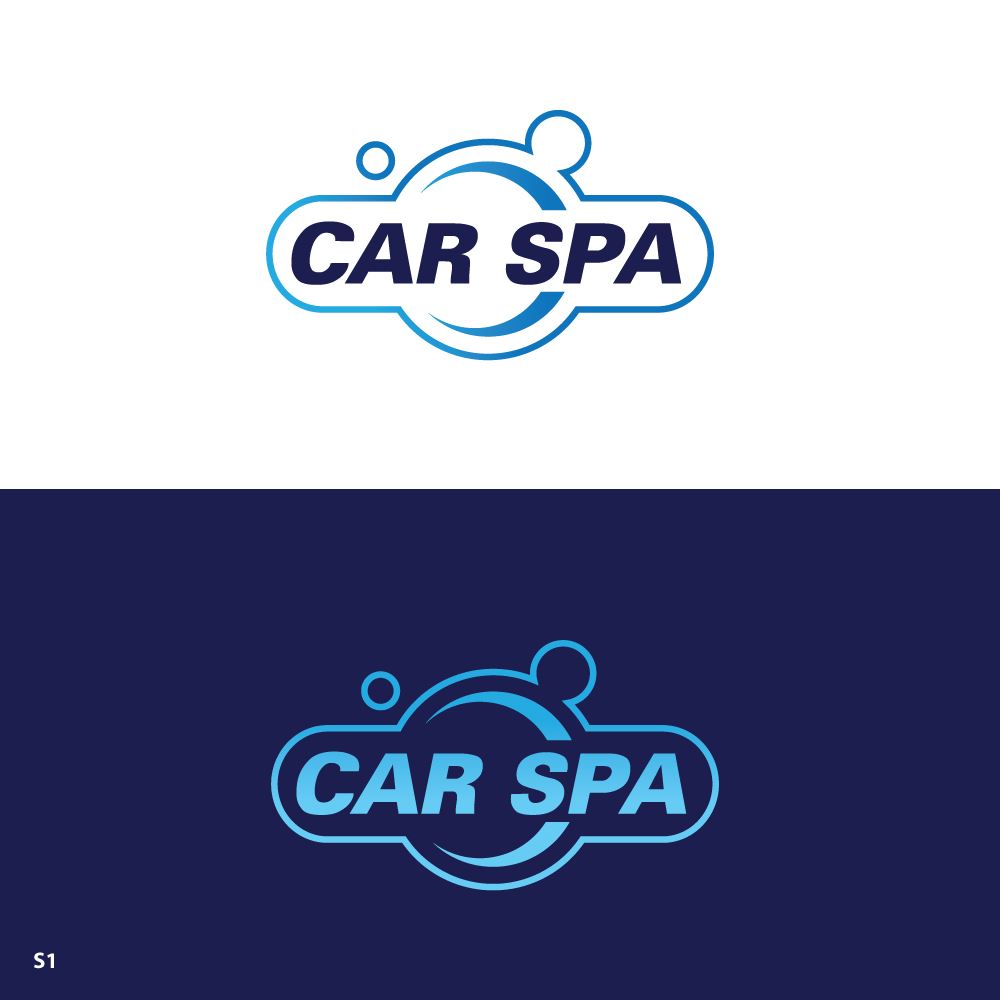 Logo Design by Sujit Banerjee for this project | Design #31293167