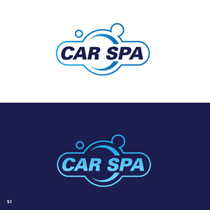 Logo Design by Sujit Banerjee for this project | Design: #31293167
