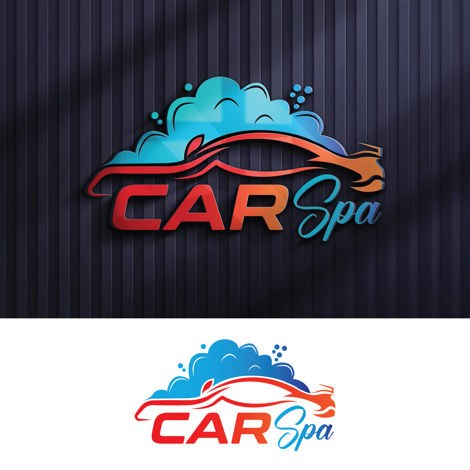 Logo Design by Impressive Sol for this project | Design #31293070