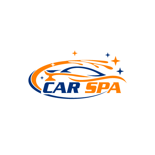 Diseño de Logo por deseinsteinz para este proyecto | Diseño #31298256