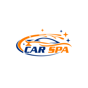 Diseño de Logo por deseinsteinz para este proyecto | Diseño: #31298256