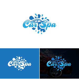 Logo Design by Deziners Zone for this project | Design: #31292784