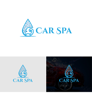 Logo Design by Deziners Zone for this project | Design: #31292786