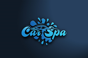 Logo Design by Deziners Zone for this project | Design: #31292787