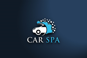 Logo Design by Deziners Zone for this project | Design: #31292788