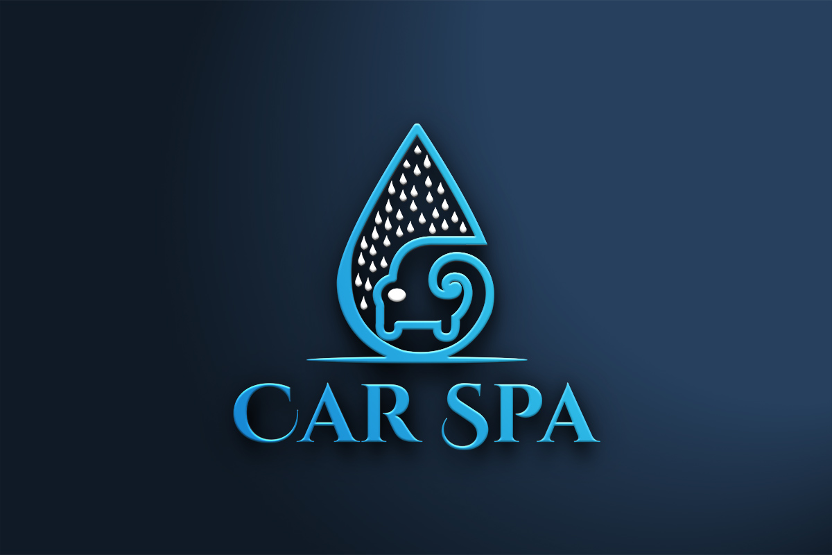 Logo Design by Deziners Zone for this project | Design #31292789