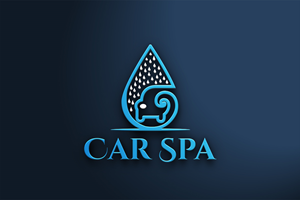 Logo Design by Deziners Zone for this project | Design: #31292789