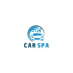 Logo Design by alitjuara for this project | Design #31299183