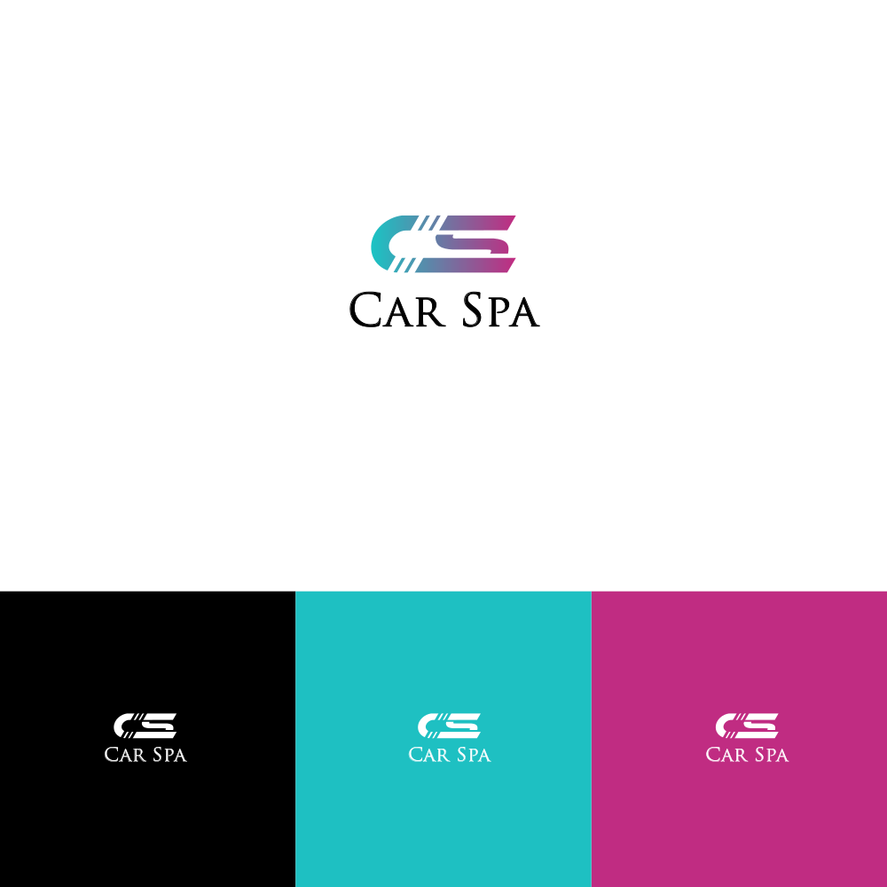 Diseño de Logo por alitjuara para este proyecto | Diseño #31299185