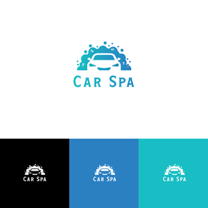 Diseño de Logo por alitjuara para este proyecto | Diseño: #31299186