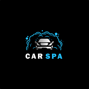 Diseño de Logo por alitjuara para este proyecto | Diseño: #31299187