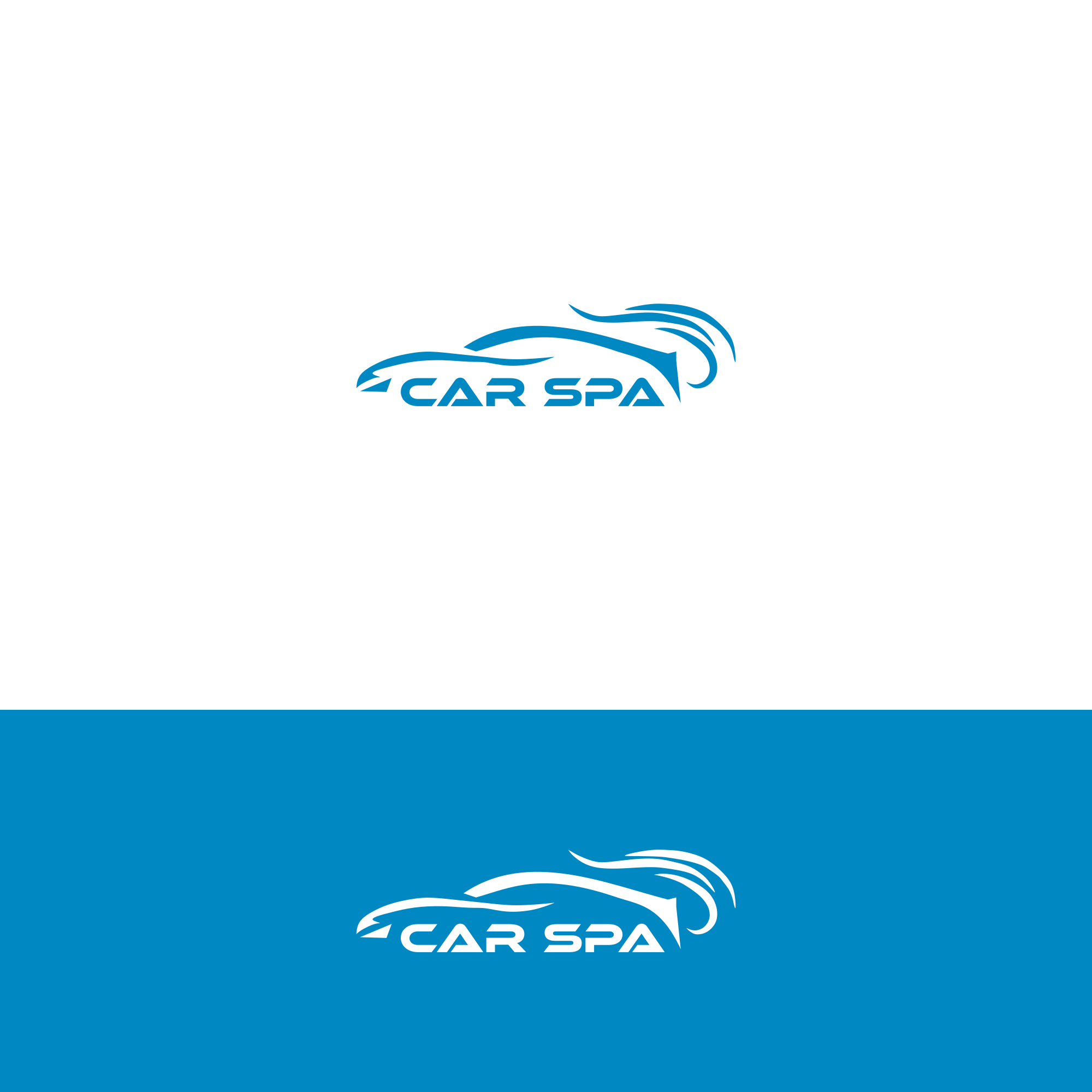 Diseño de Logo por alitjuara para este proyecto | Diseño #31299191