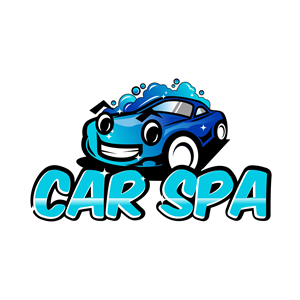 Logo Design by creative.bugs for this project | Design: #31297496