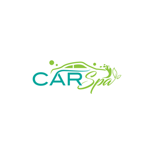 Logo Design by LAXMI DESIGNHUB for this project | Design #31292312