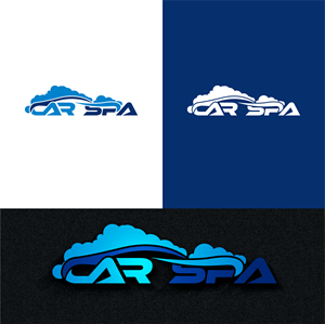 Diseño de Logo por The Lion Studios para este proyecto | Diseño: #31293066