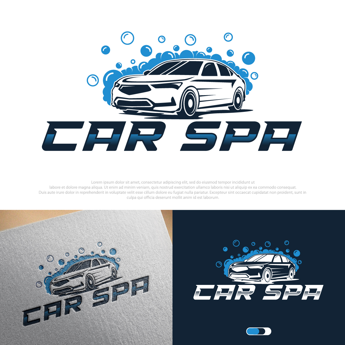 Diseño de Logo por DesignLima para este proyecto | Diseño #31293748