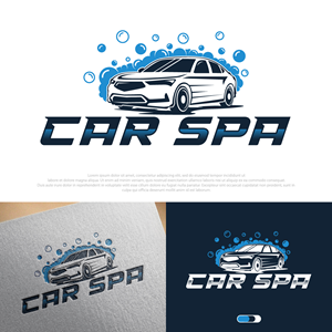 Diseño de Logo por DesignLima para este proyecto | Diseño: #31293748