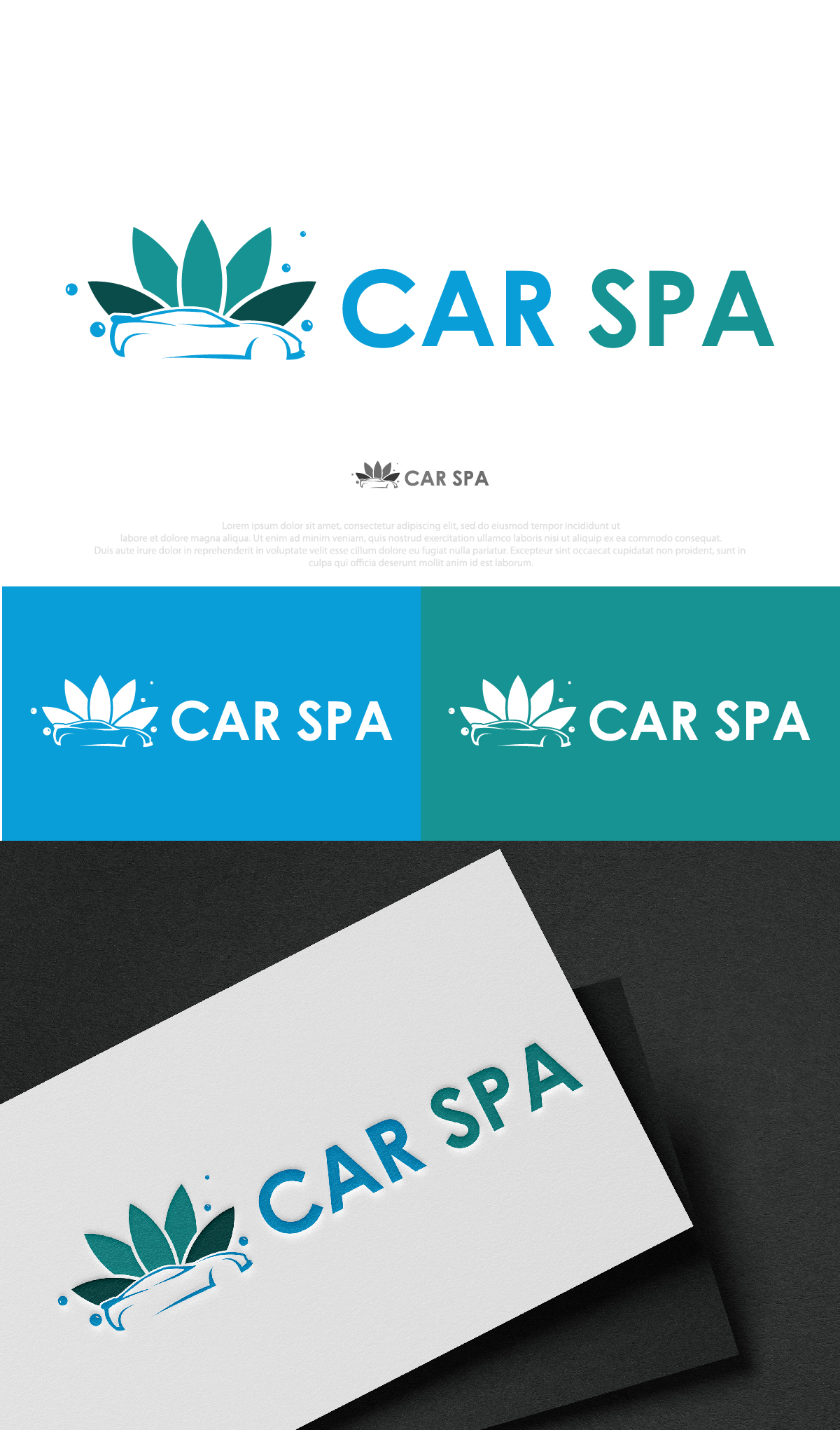 Diseño de Logo por DesignLima para este proyecto | Diseño #31293750