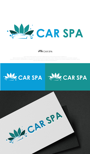 Diseño de Logo por DesignLima para este proyecto | Diseño: #31293750