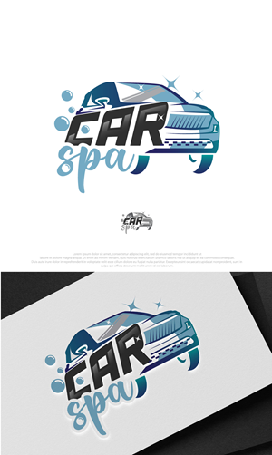 Diseño de Logo por DesignLima para este proyecto | Diseño: #31293751