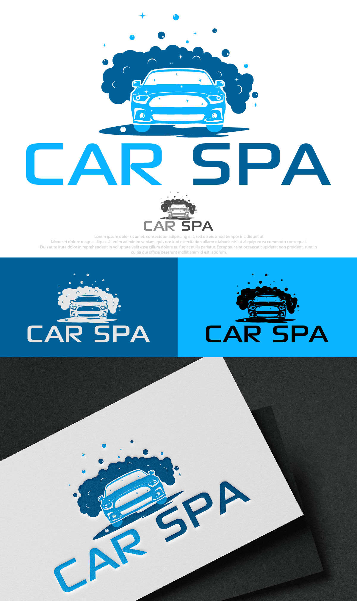 Diseño de Logo por DesignLima para este proyecto | Diseño #31293752