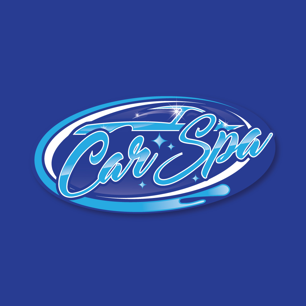 Diseño de Logo por TrisDesign para este proyecto | Diseño #31296854