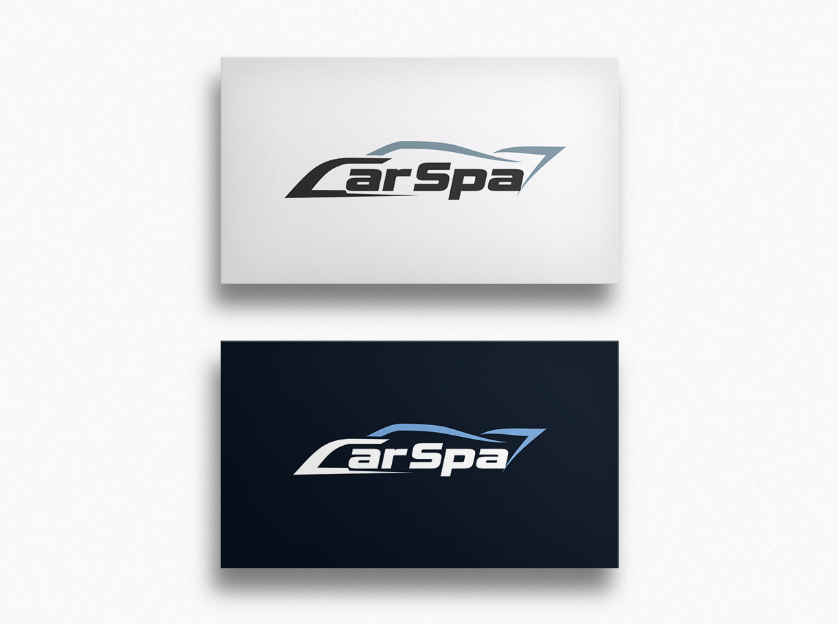 Logo Design by Djamdesign for this project | Design #31289958