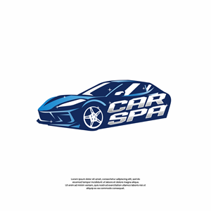 Logo Design by DesignFirst for this project | Design: #31289785