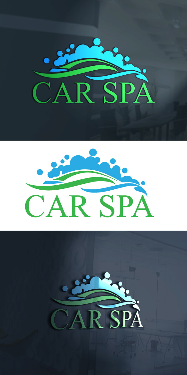 Diseño de Logo por Fürstenberg design para este proyecto | Diseño #31302240