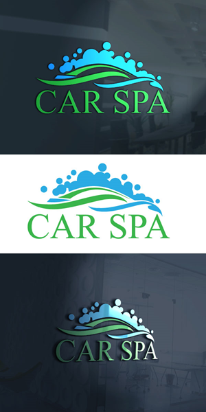 Diseño de Logo por Fürstenberg design para este proyecto | Diseño: #31302240