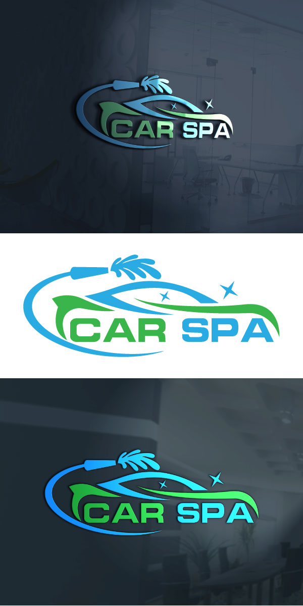 Diseño de Logo por Fürstenberg design para este proyecto | Diseño #31302273