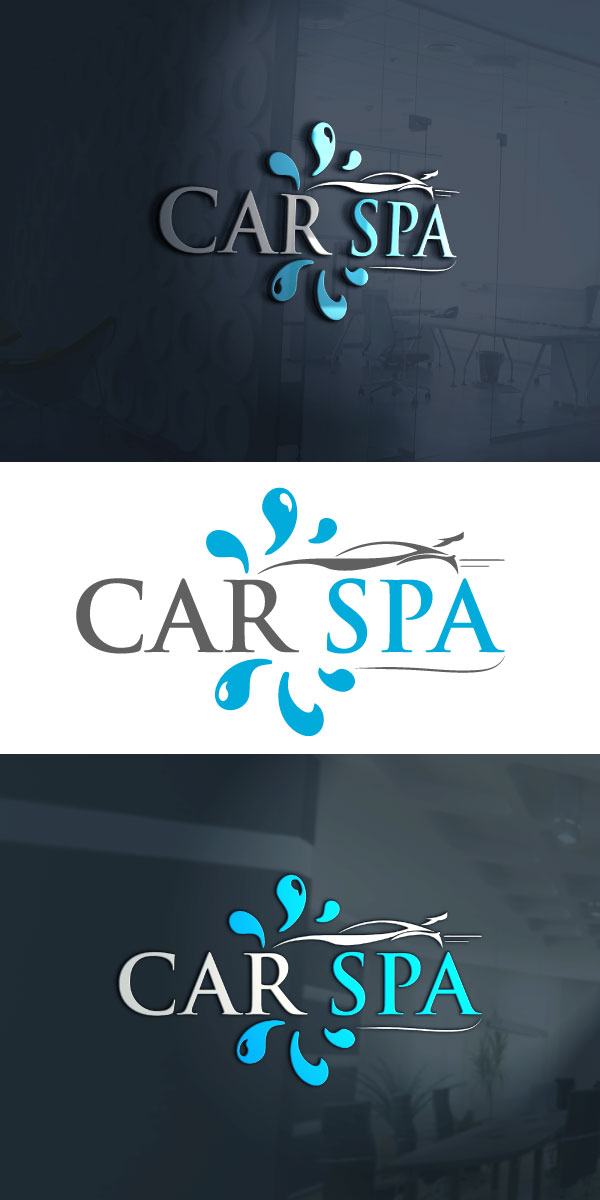 Diseño de Logo por Fürstenberg design para este proyecto | Diseño #31302338