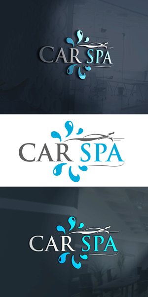 Diseño de Logo por Fürstenberg design para este proyecto | Diseño: #31302338