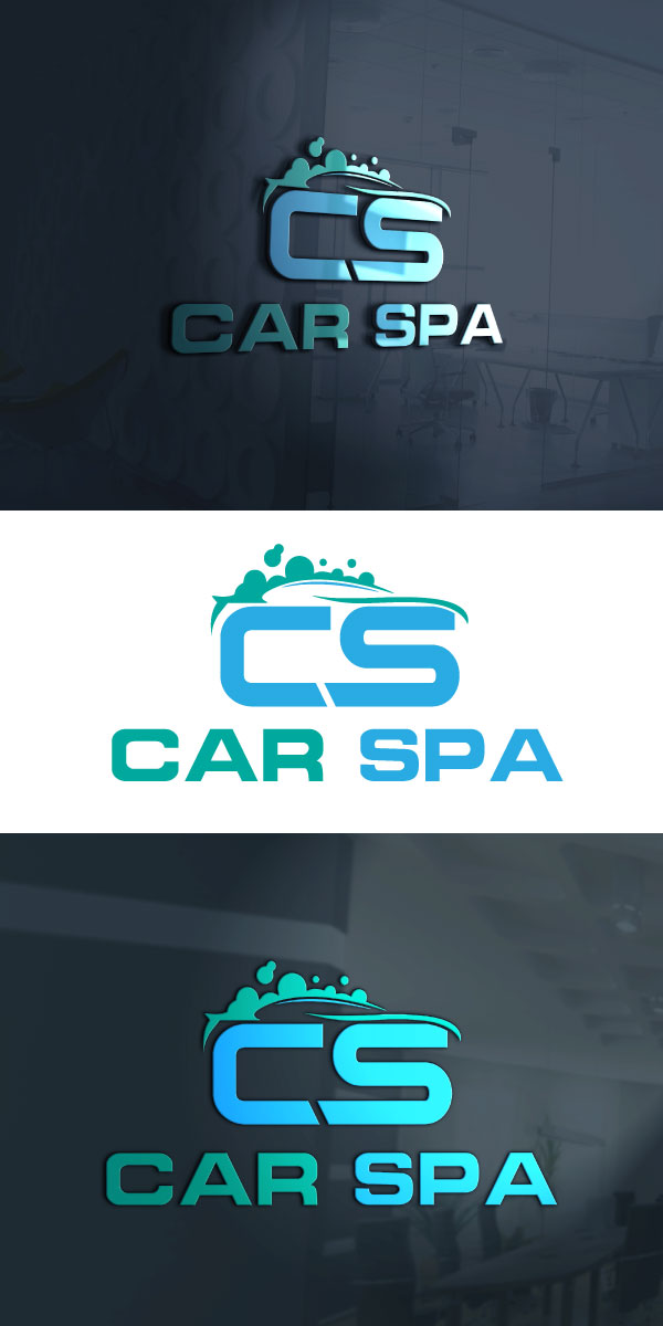 Diseño de Logo por Fürstenberg design para este proyecto | Diseño #31302396