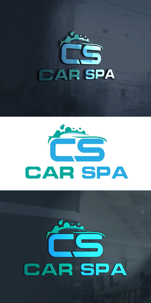 Diseño de Logo por Fürstenberg design para este proyecto | Diseño: #31302396