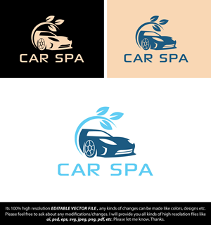 Diseño de Logo por FireflyArt para este proyecto | Diseño: #31295517