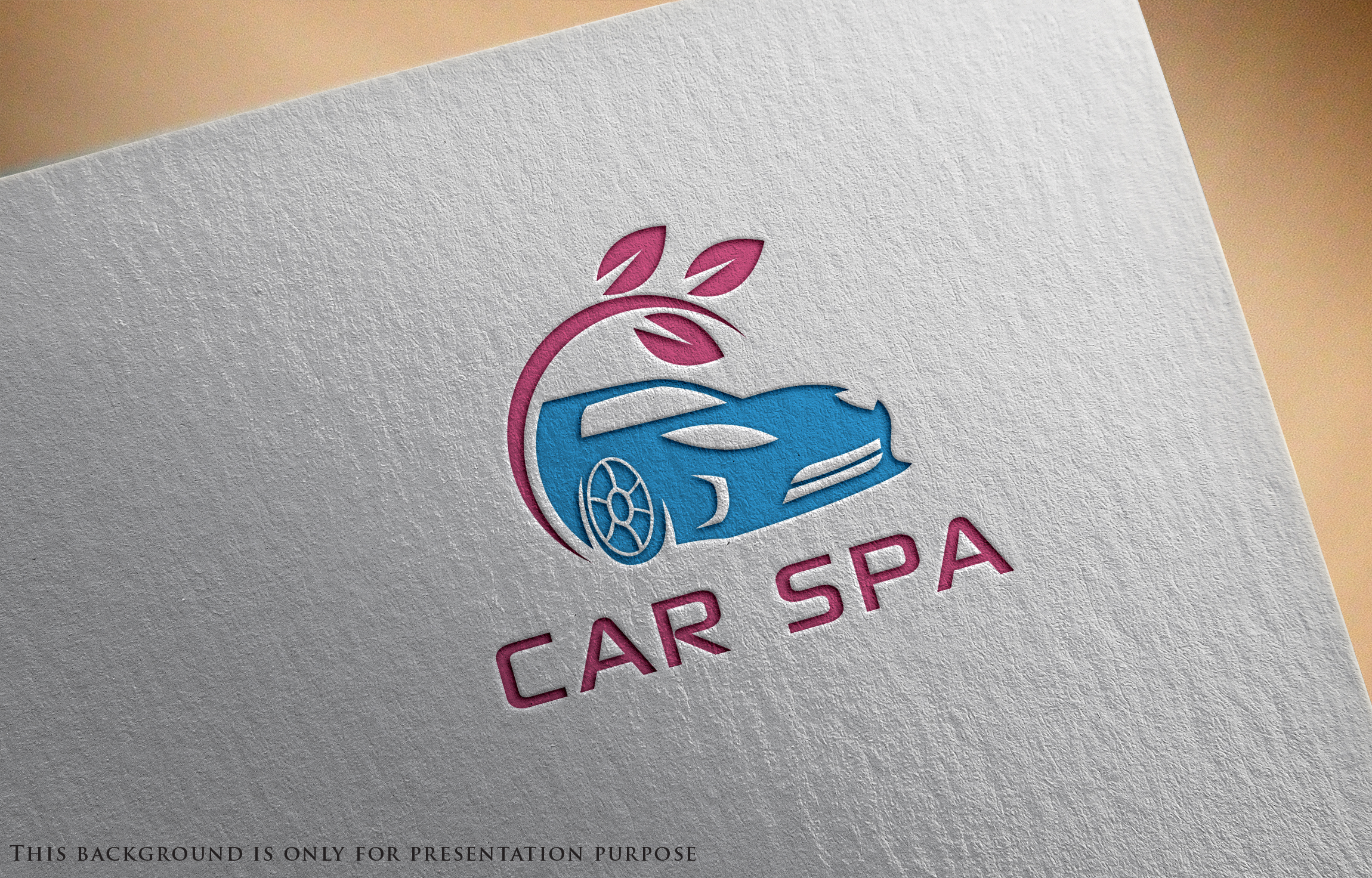 Diseño de Logo por FireflyArt para este proyecto | Diseño #31295518