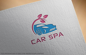 Diseño de Logo por FireflyArt para este proyecto | Diseño: #31295518