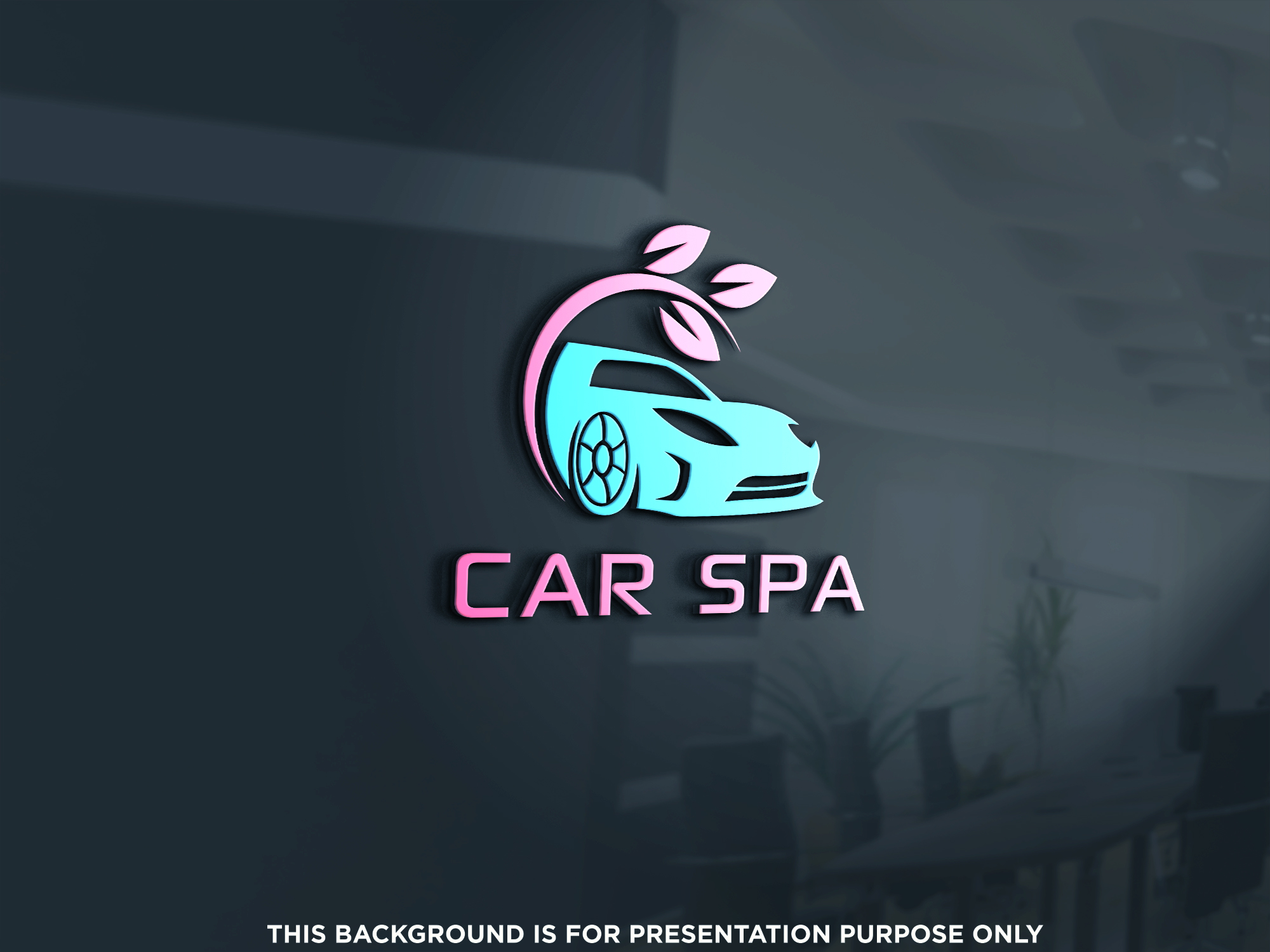 Logo Design by FireflyArt for this project | Design #31295521