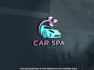 Diseño de Logo por FireflyArt para este proyecto | Diseño: #31295521