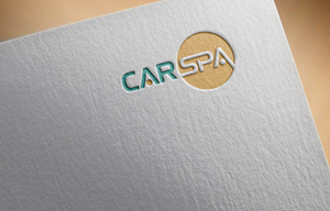 Diseño de Logo por Faiz  Graphic design para este proyecto | Diseño: #31294540