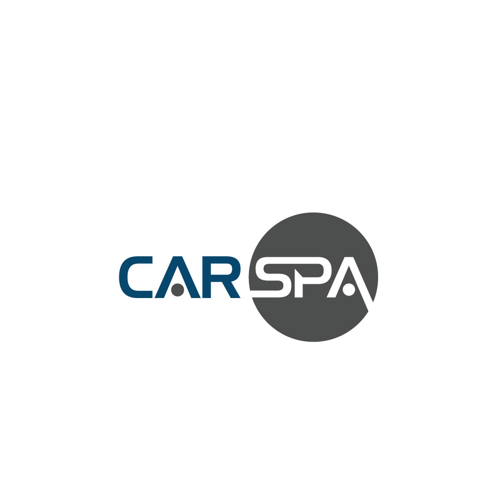 Logo Design by shimul Graphic for this project | Design #31294542