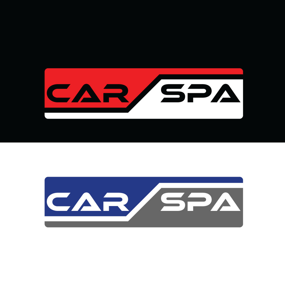 Diseño de Logo por Faiz  Graphic design para este proyecto | Diseño #31294591