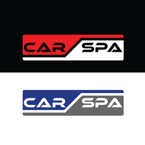 Diseño de Logo por Faiz  Graphic design para este proyecto | Diseño: #31294591