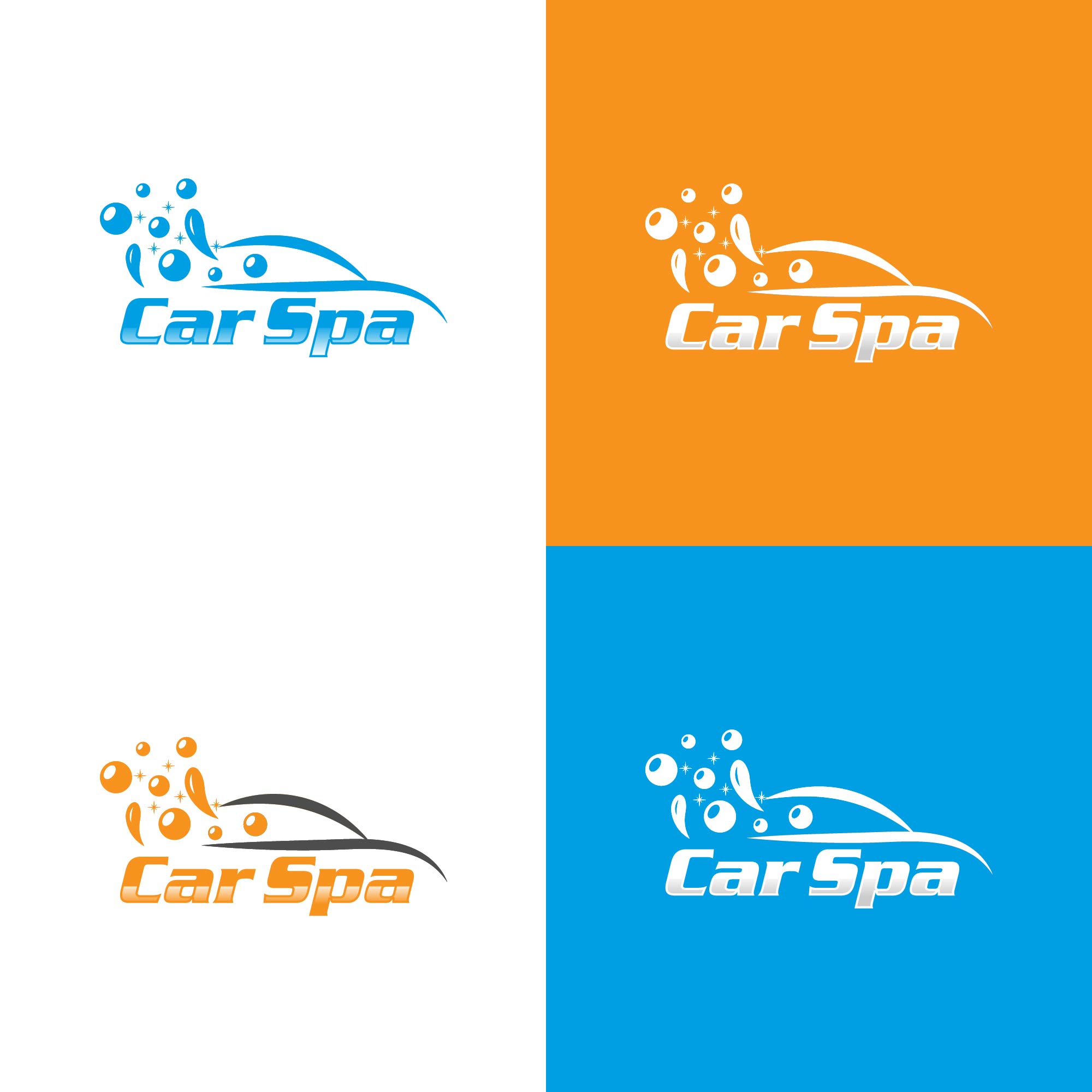 Logo Design by kaushal 05 for this project | Design #31290620