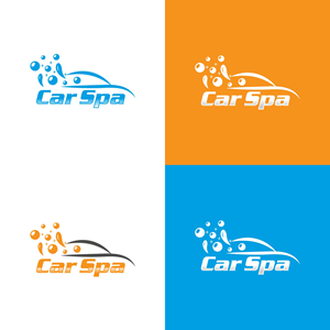 Logo Design by kaushal 05 for this project | Design #31290620