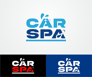 Diseño de Logo por Rajiv Kumar para este proyecto | Diseño: #31301748